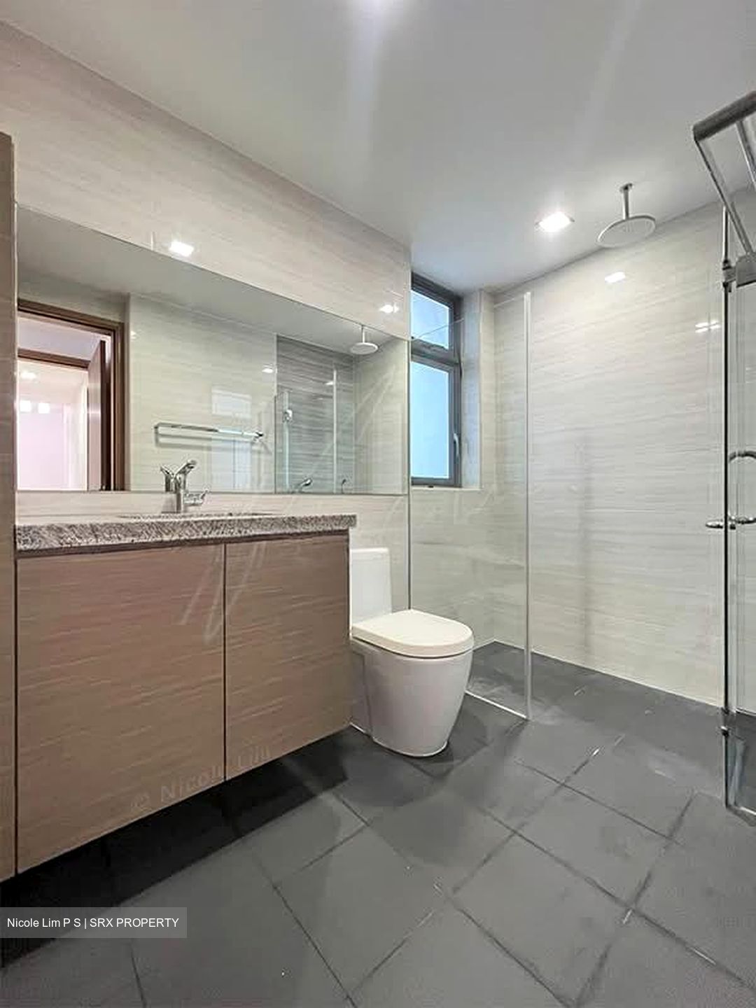 The Metropolitan Condominium (D3), Condominium #540978191